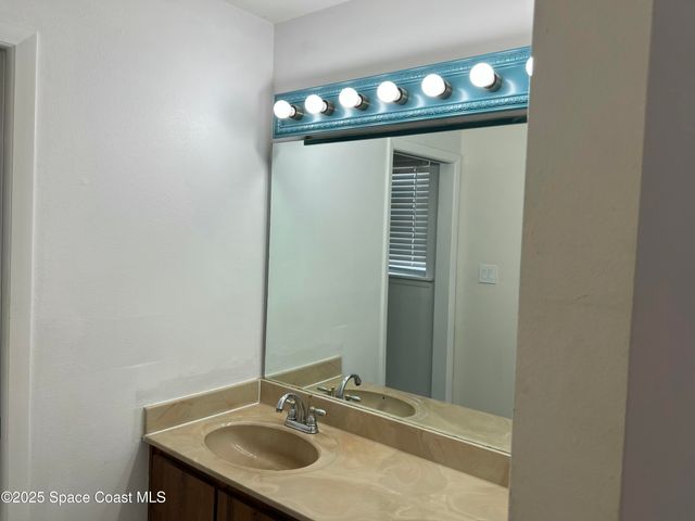 6031 Barna Avenue, Titusville, FL 32780