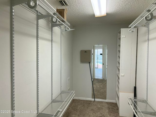 6031 Barna Avenue, Titusville, FL 32780