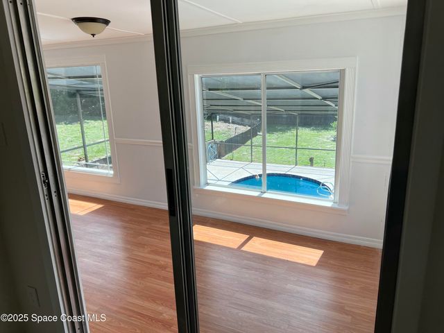 6031 Barna Avenue, Titusville, FL 32780