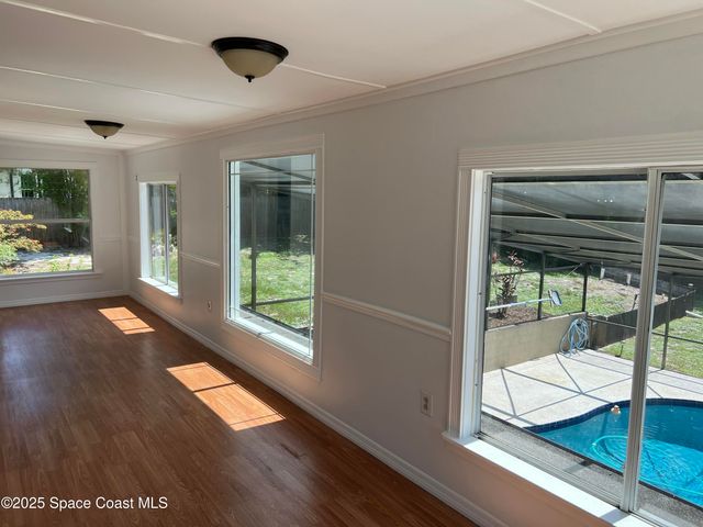 6031 Barna Avenue, Titusville, FL 32780