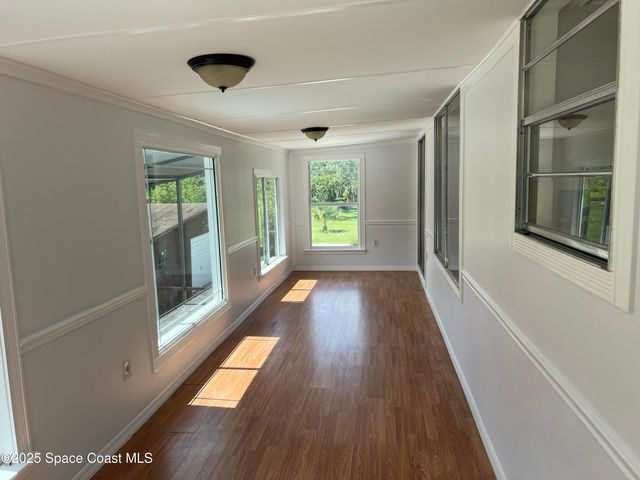 6031 Barna Avenue, Titusville, FL 32780