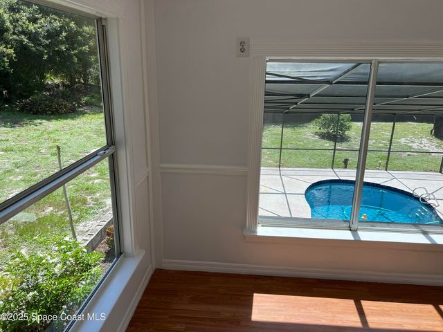 6031 Barna Avenue, Titusville, FL 32780