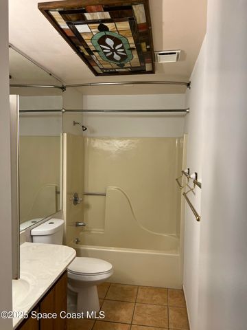 6031 Barna Avenue, Titusville, FL 32780