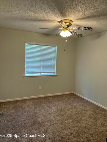 6031 Barna Avenue, Titusville, FL 32780