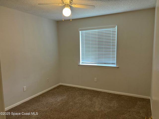 6031 Barna Avenue, Titusville, FL 32780