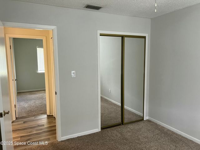 6031 Barna Avenue, Titusville, FL 32780