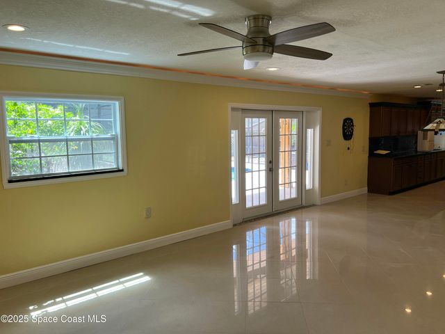 6031 Barna Avenue, Titusville, FL 32780