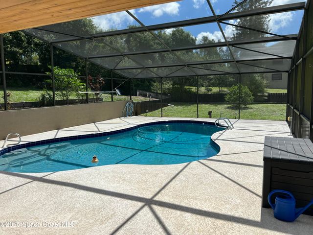 6031 Barna Avenue, Titusville, FL 32780