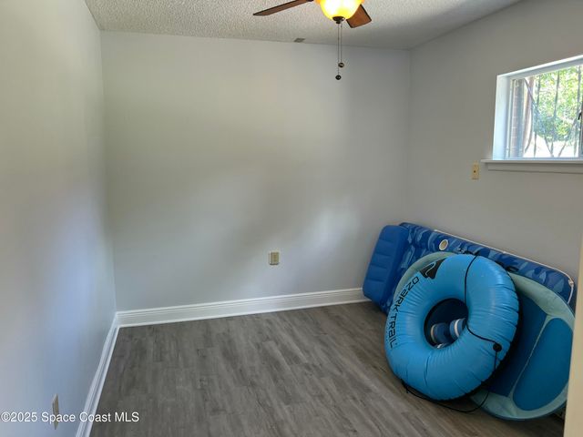 6031 Barna Avenue, Titusville, FL 32780