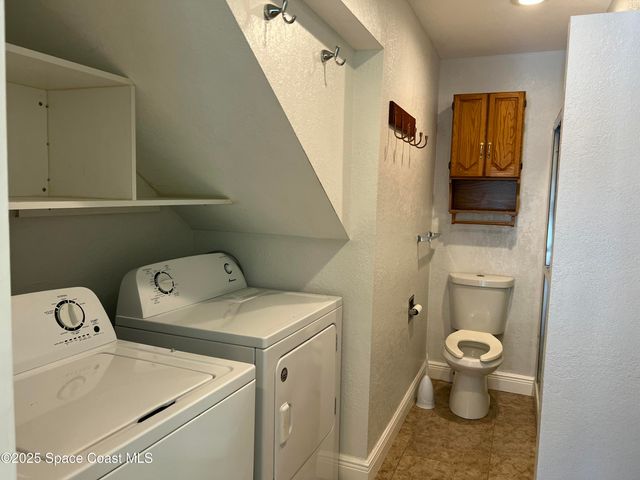 6031 Barna Avenue, Titusville, FL 32780