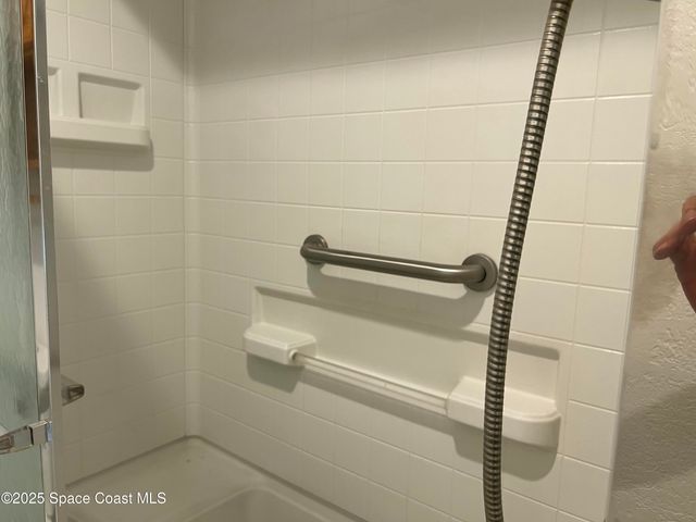 6031 Barna Avenue, Titusville, FL 32780