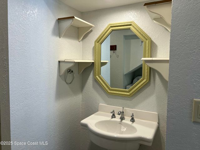 6031 Barna Avenue, Titusville, FL 32780