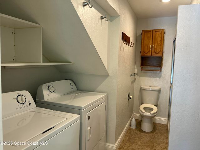 6031 Barna Avenue, Titusville, FL 32780