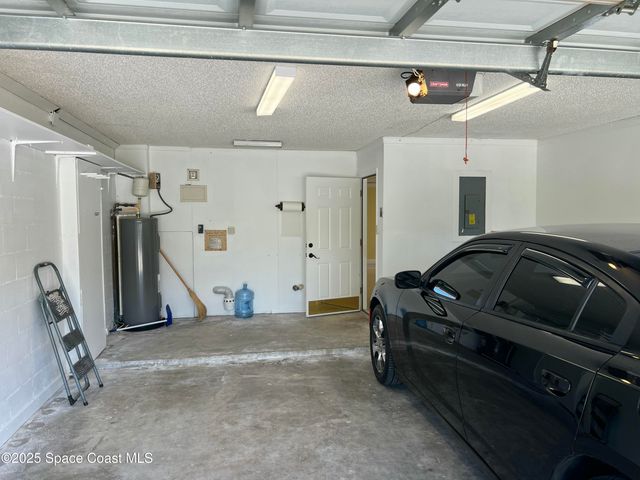 6031 Barna Avenue, Titusville, FL 32780