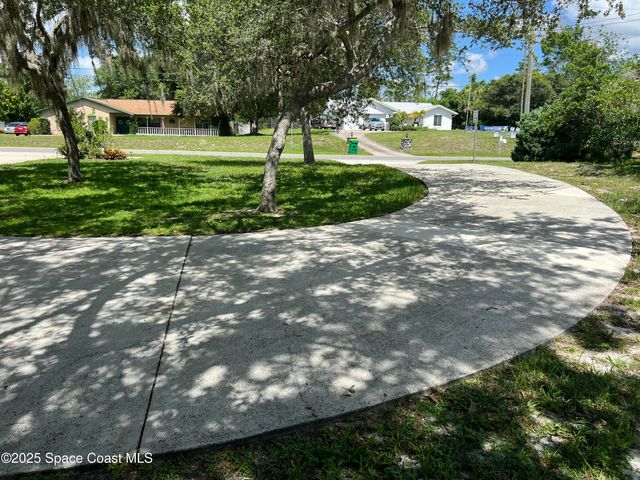 6031 Barna Avenue, Titusville, FL 32780