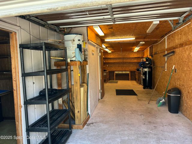 6031 Barna Avenue, Titusville, FL 32780