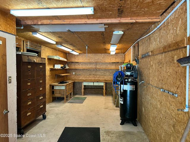 6031 Barna Avenue, Titusville, FL 32780