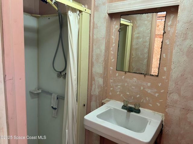 6031 Barna Avenue, Titusville, FL 32780