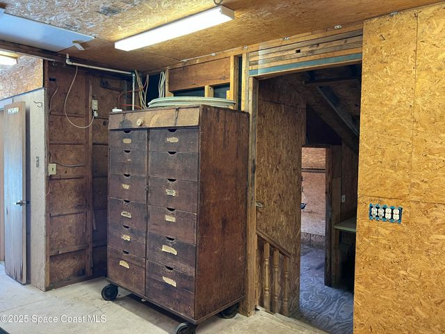 6031 Barna Avenue, Titusville, FL 32780