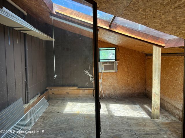 6031 Barna Avenue, Titusville, FL 32780