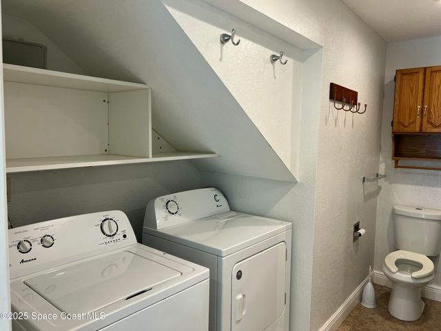 6031 Barna Avenue, Titusville, FL 32780