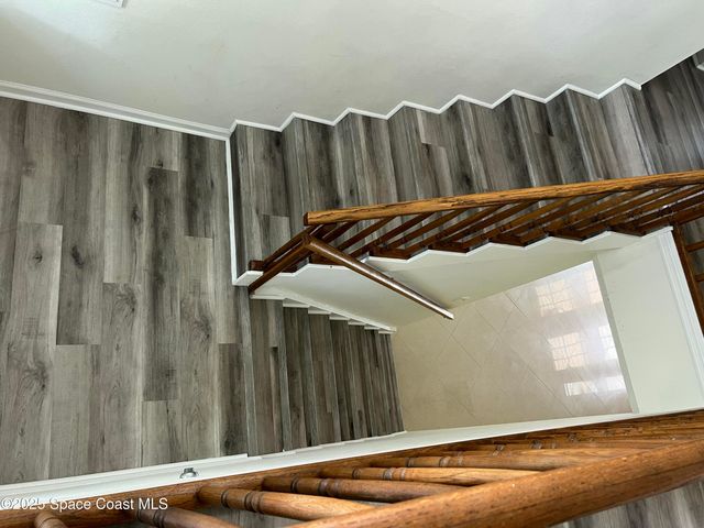 6031 Barna Avenue, Titusville, FL 32780