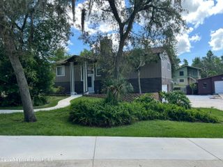 6031 Barna Avenue, Titusville, FL 32780