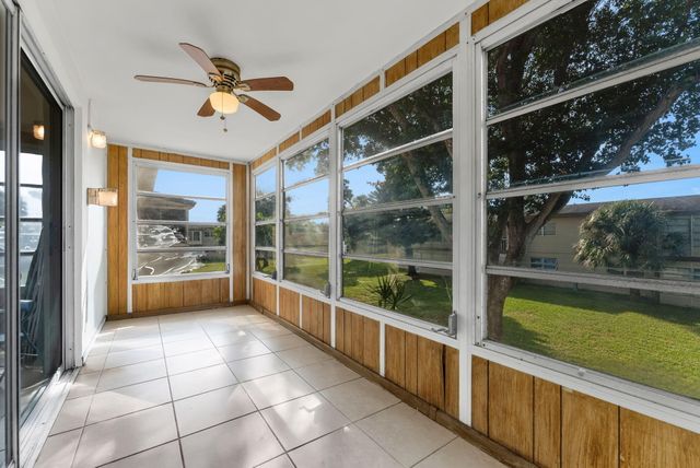 601 NW 78th Terrace 203, Margate, FL 33063
