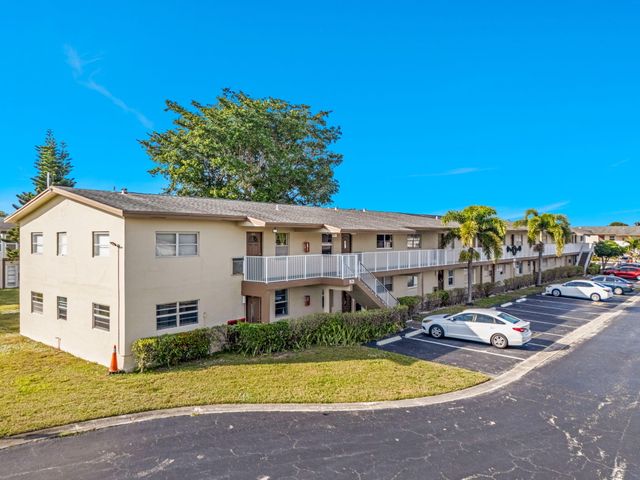 601 NW 78th Terrace 203, Margate, FL 33063