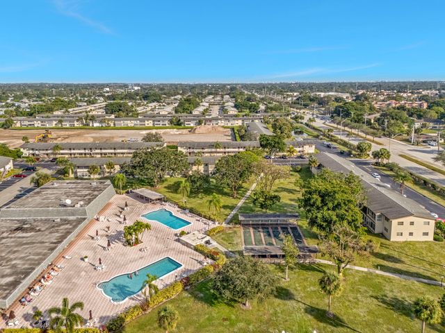 601 NW 78th Terrace 203, Margate, FL 33063