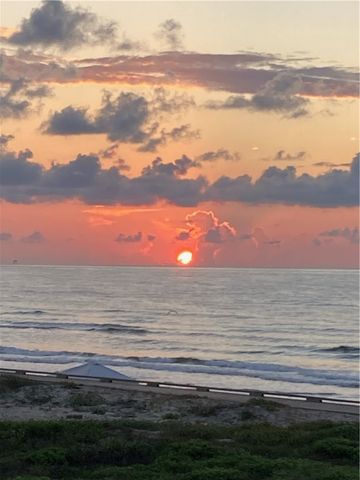 15340 Leeward Dr 207, Corpus Christi, TX 78418