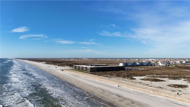 15340 Leeward Dr 207, Corpus Christi, TX 78418