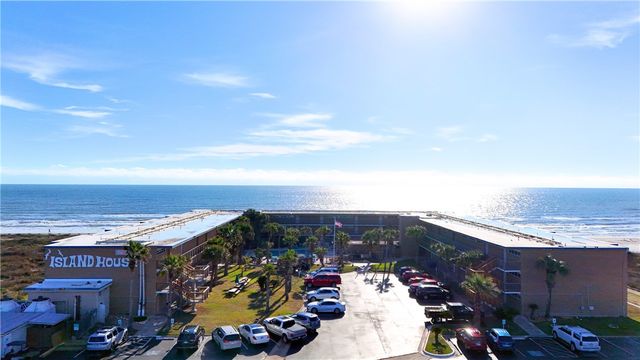 15340 Leeward Dr 207, Corpus Christi, TX 78418