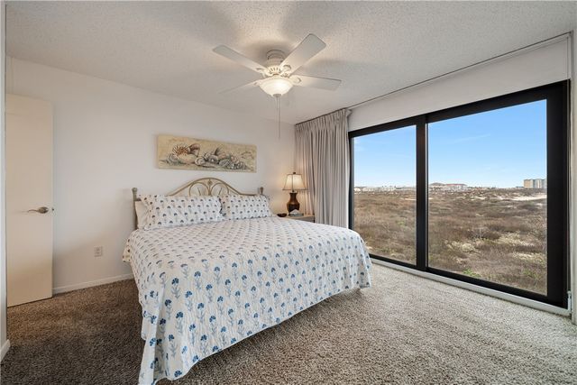 15340 Leeward Dr 207, Corpus Christi, TX 78418