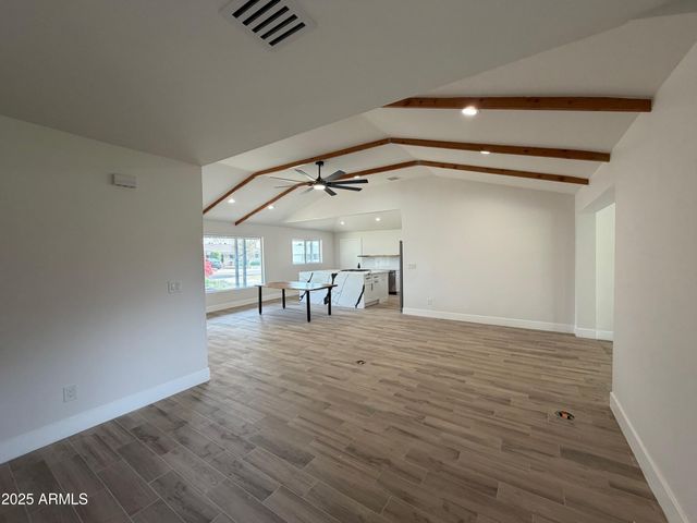 6828 N 10TH Avenue, Phoenix, AZ 85013