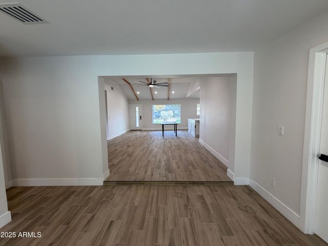 6828 N 10TH Avenue, Phoenix, AZ 85013