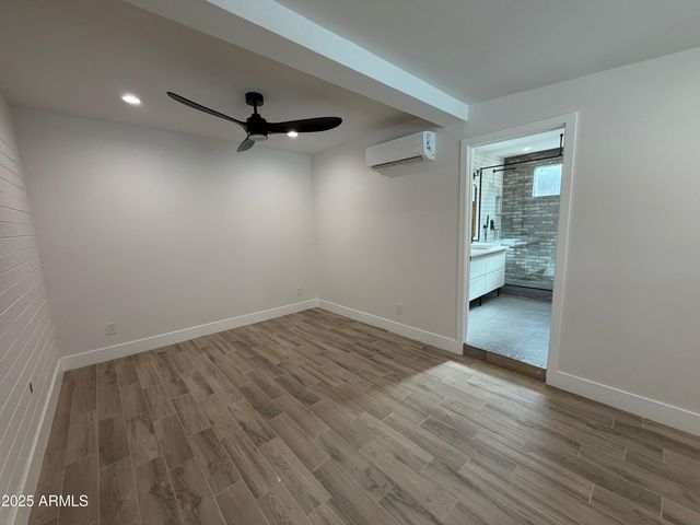 6828 N 10TH Avenue, Phoenix, AZ 85013