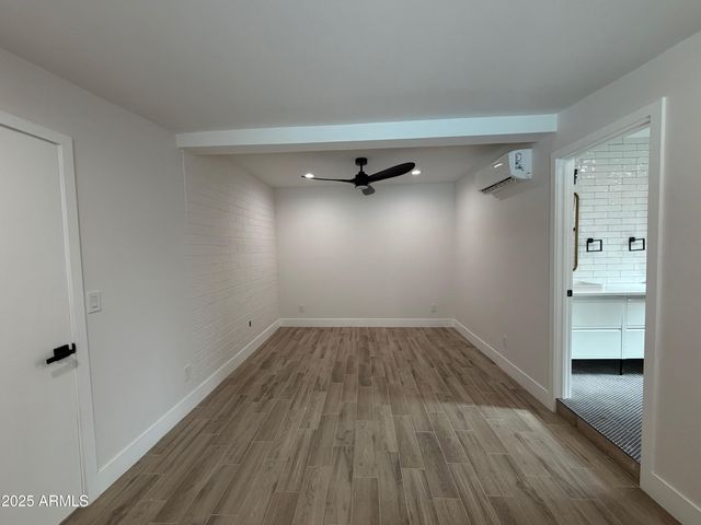 6828 N 10TH Avenue, Phoenix, AZ 85013