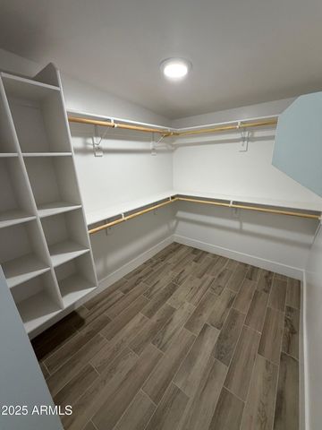 6828 N 10TH Avenue, Phoenix, AZ 85013