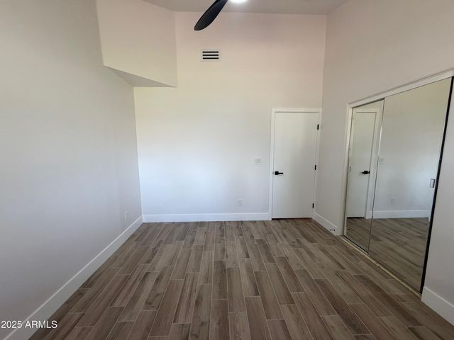 6828 N 10TH Avenue, Phoenix, AZ 85013