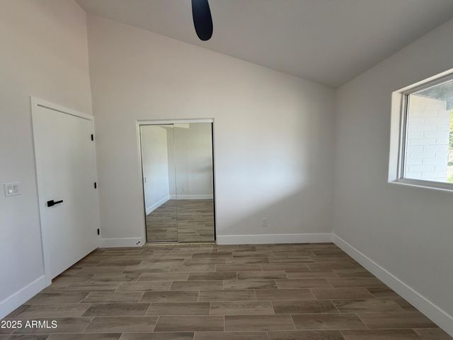 6828 N 10TH Avenue, Phoenix, AZ 85013