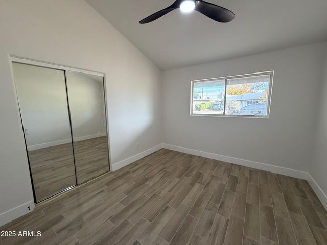 6828 N 10TH Avenue, Phoenix, AZ 85013