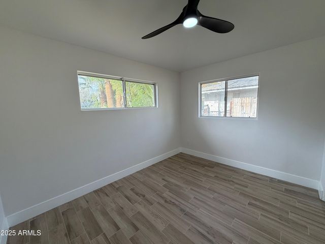 6828 N 10TH Avenue, Phoenix, AZ 85013