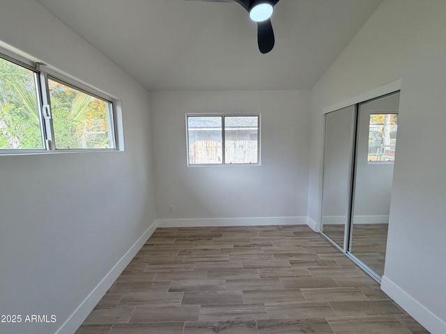 6828 N 10TH Avenue, Phoenix, AZ 85013