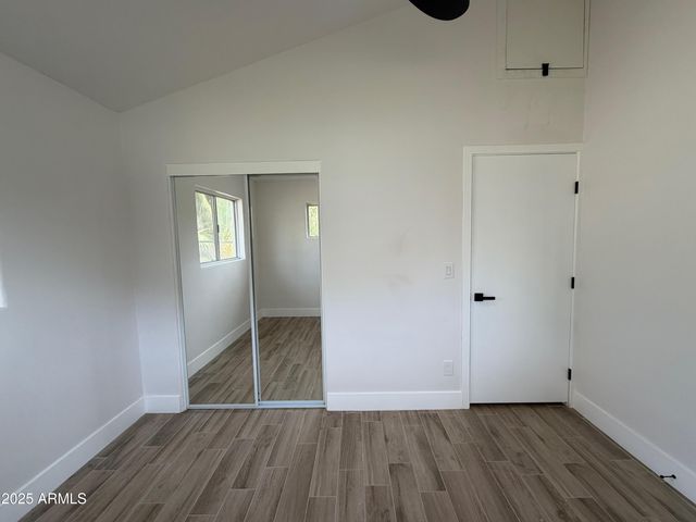 6828 N 10TH Avenue, Phoenix, AZ 85013