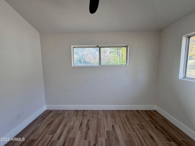 6828 N 10TH Avenue, Phoenix, AZ 85013