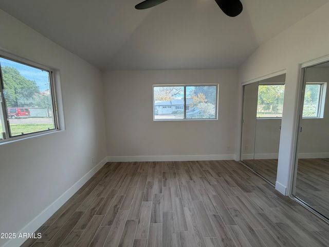 6828 N 10TH Avenue, Phoenix, AZ 85013