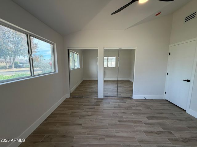 6828 N 10TH Avenue, Phoenix, AZ 85013