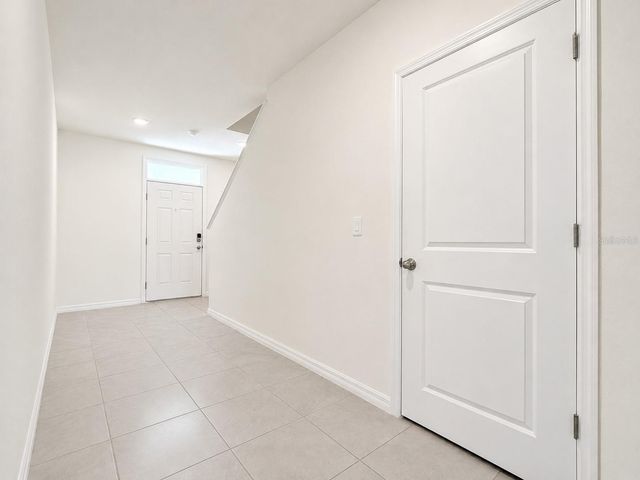 16091 BALBOA MIST COURT, Odessa, FL 33556