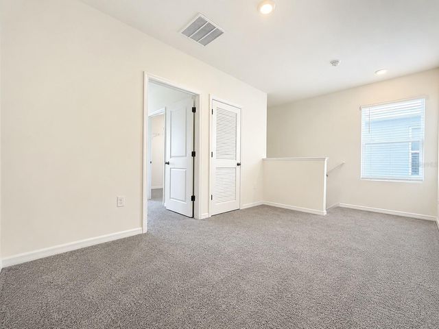 16091 BALBOA MIST COURT, Odessa, FL 33556